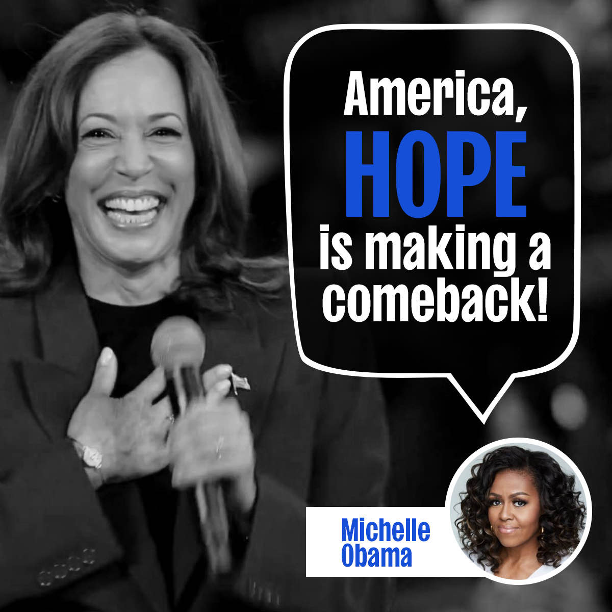 michelle-hope.jpg